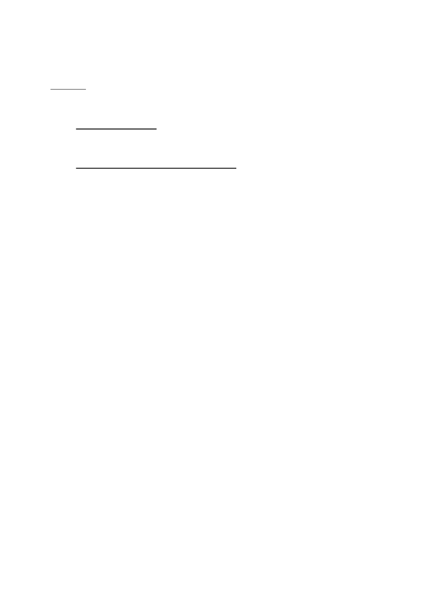 962822_0008.png