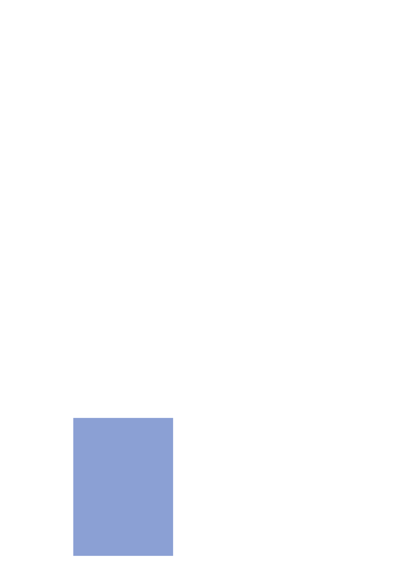 962877_0003.png
