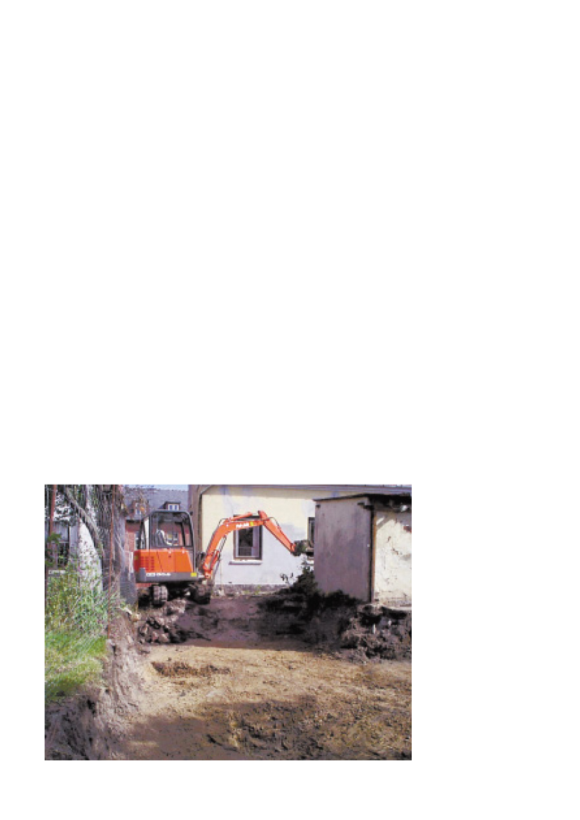 962877_0006.png