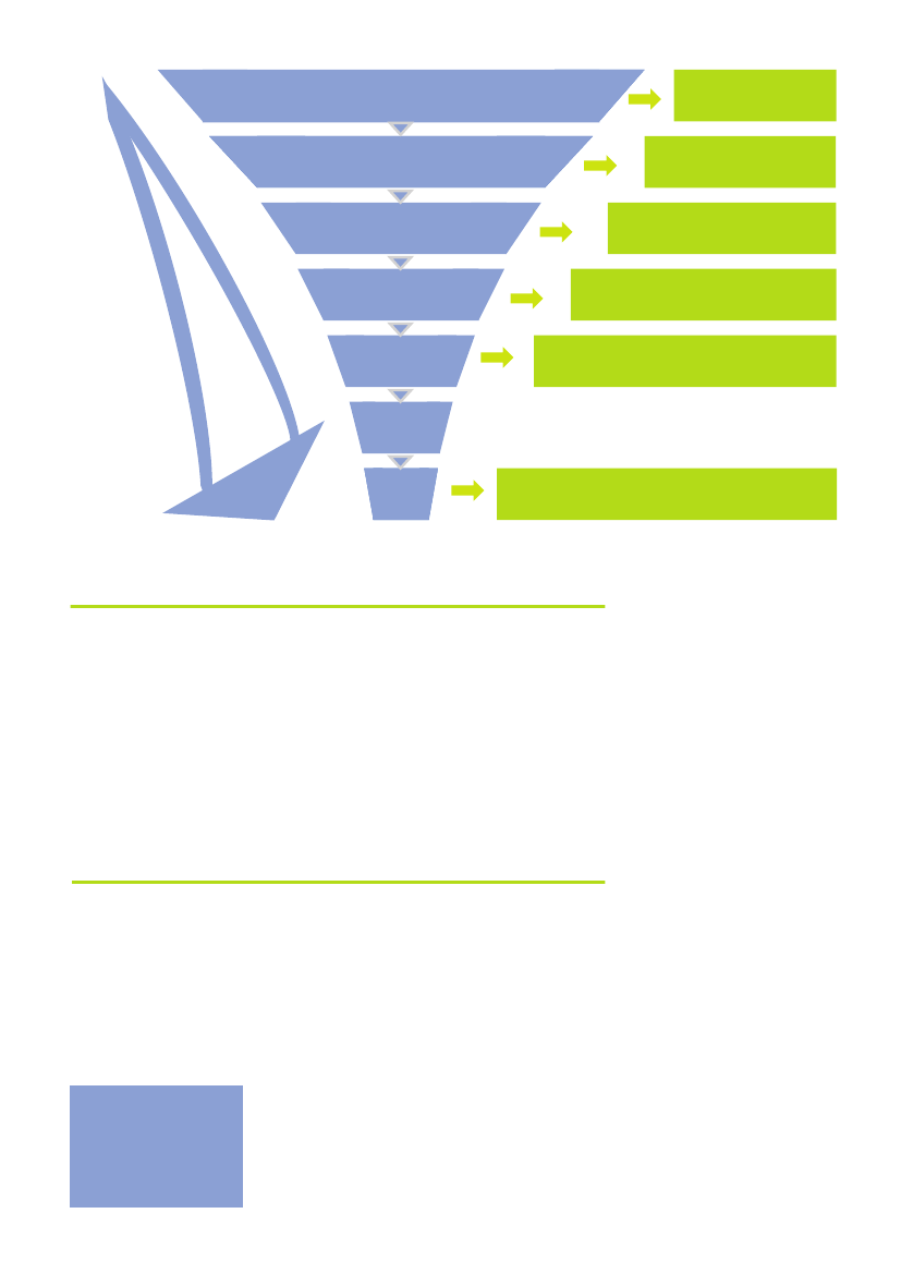 962877_0007.png