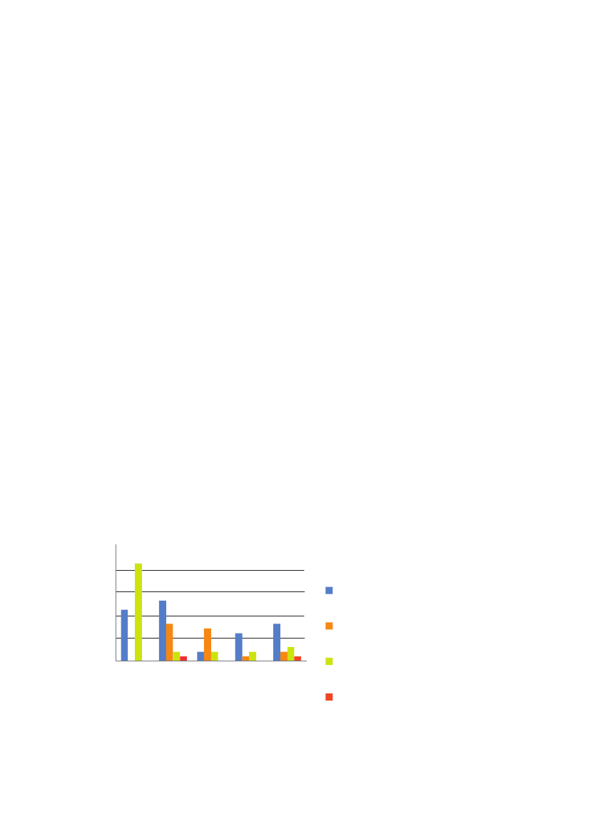 962877_0010.png