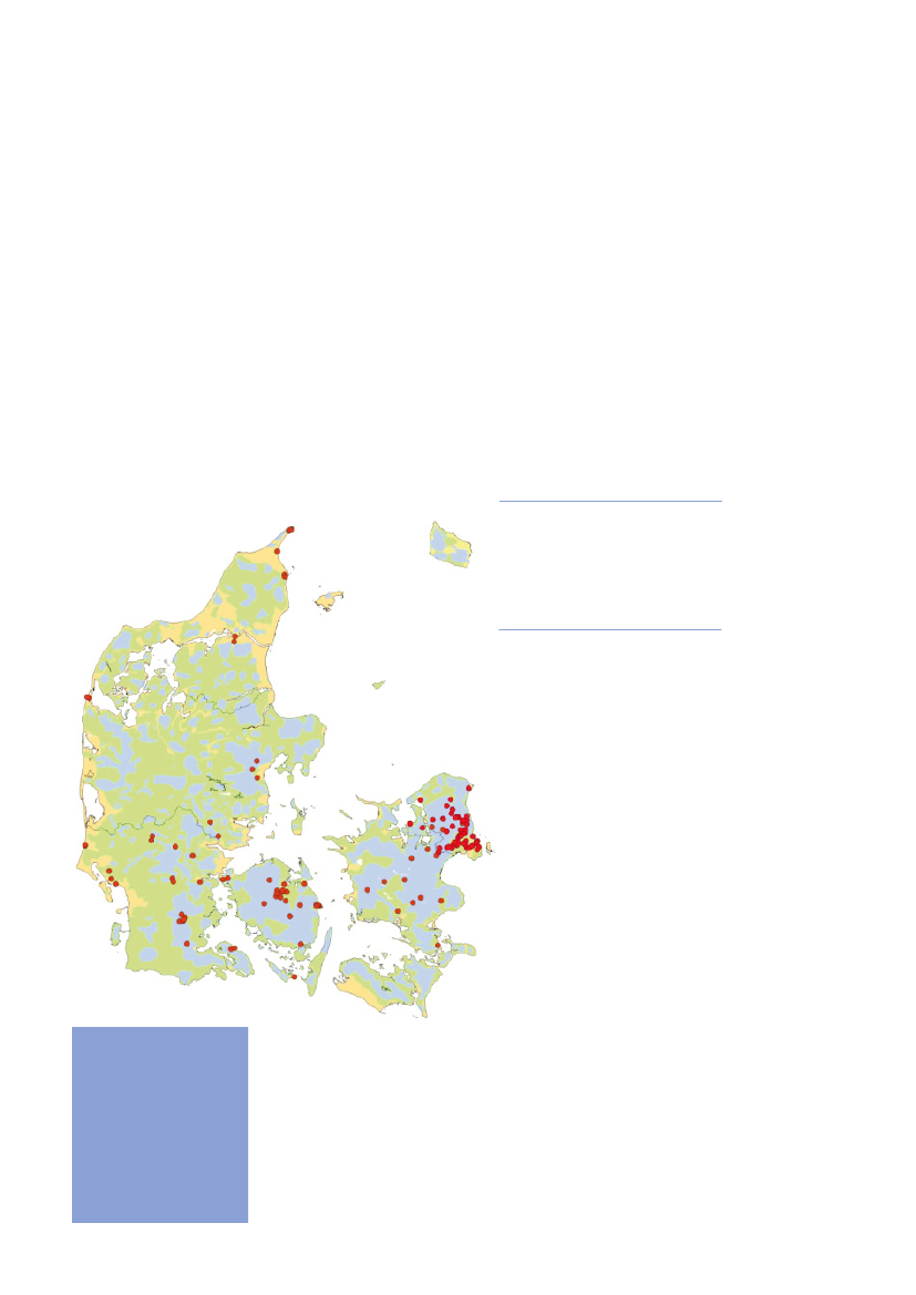 962877_0015.png