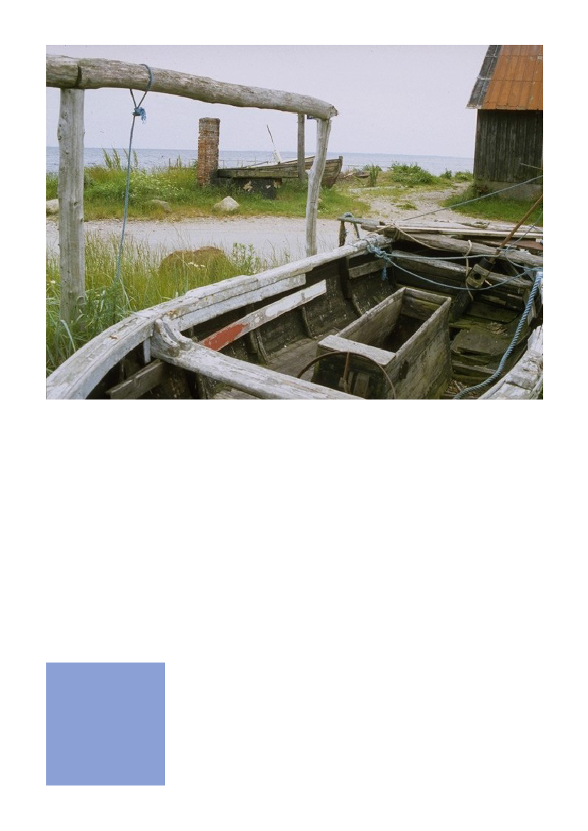 962877_0019.png