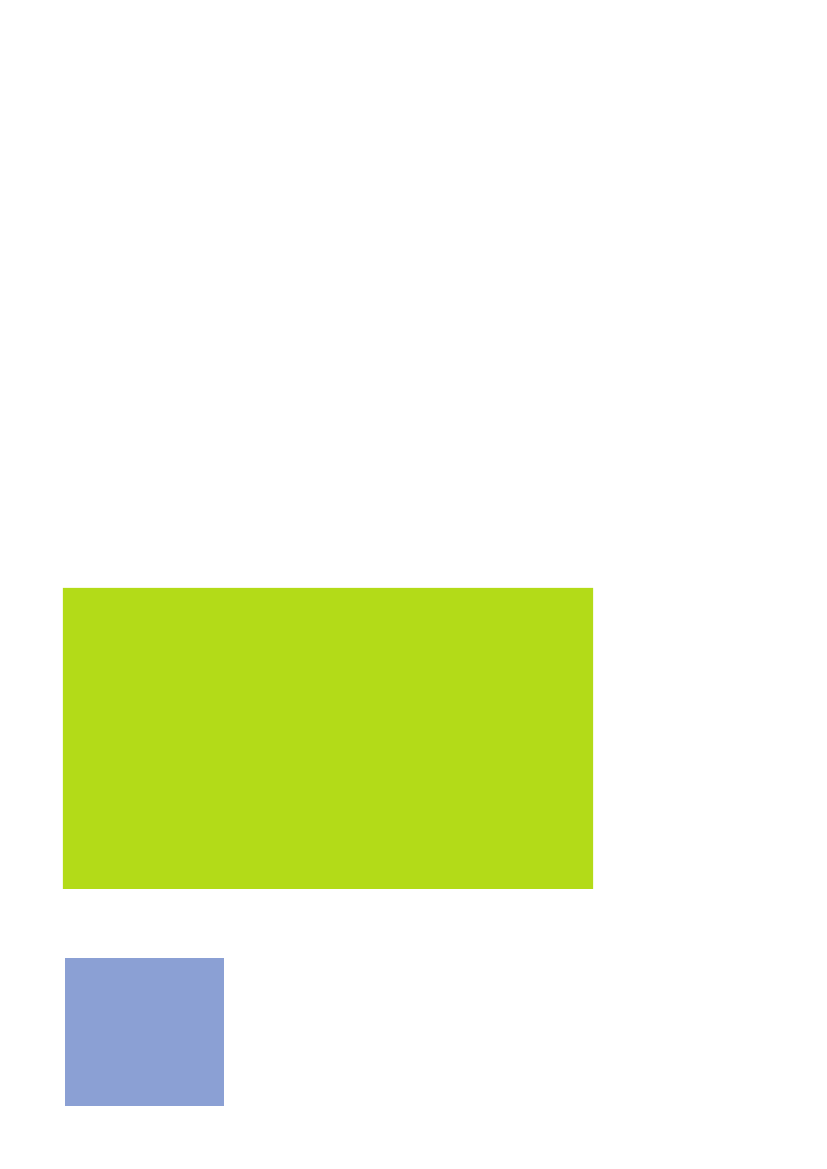 962877_0021.png