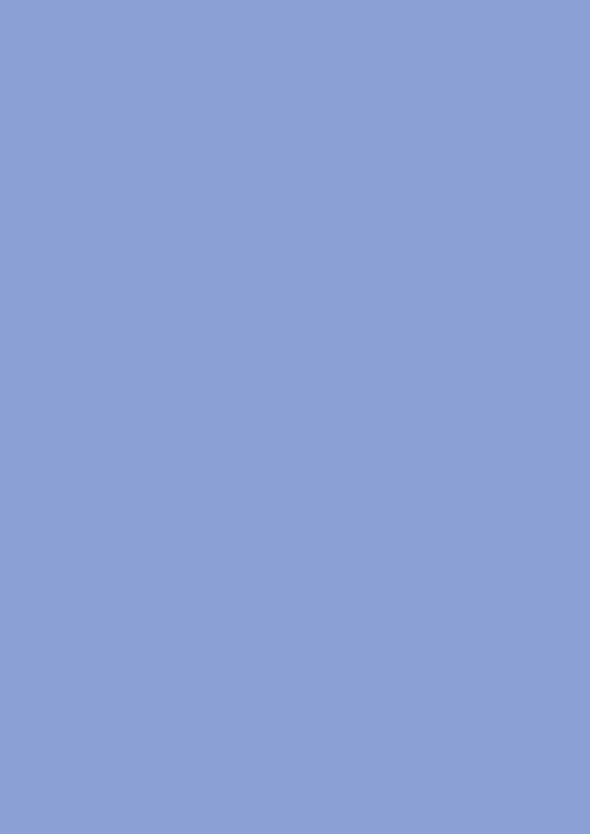 962877_0024.png