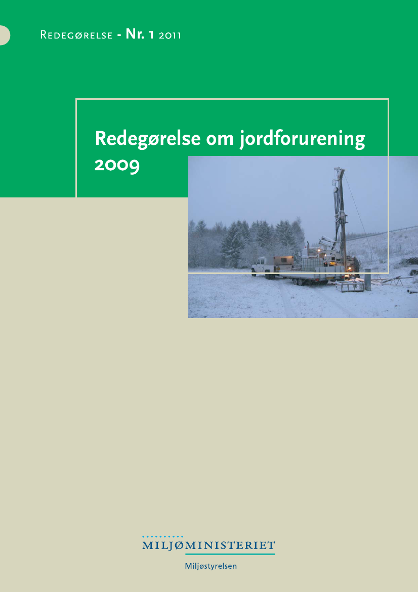 962878_0001.png