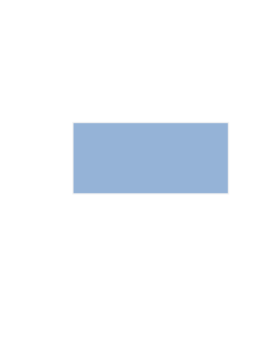 962878_0016.png