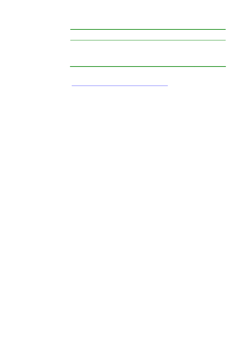 962878_0019.png