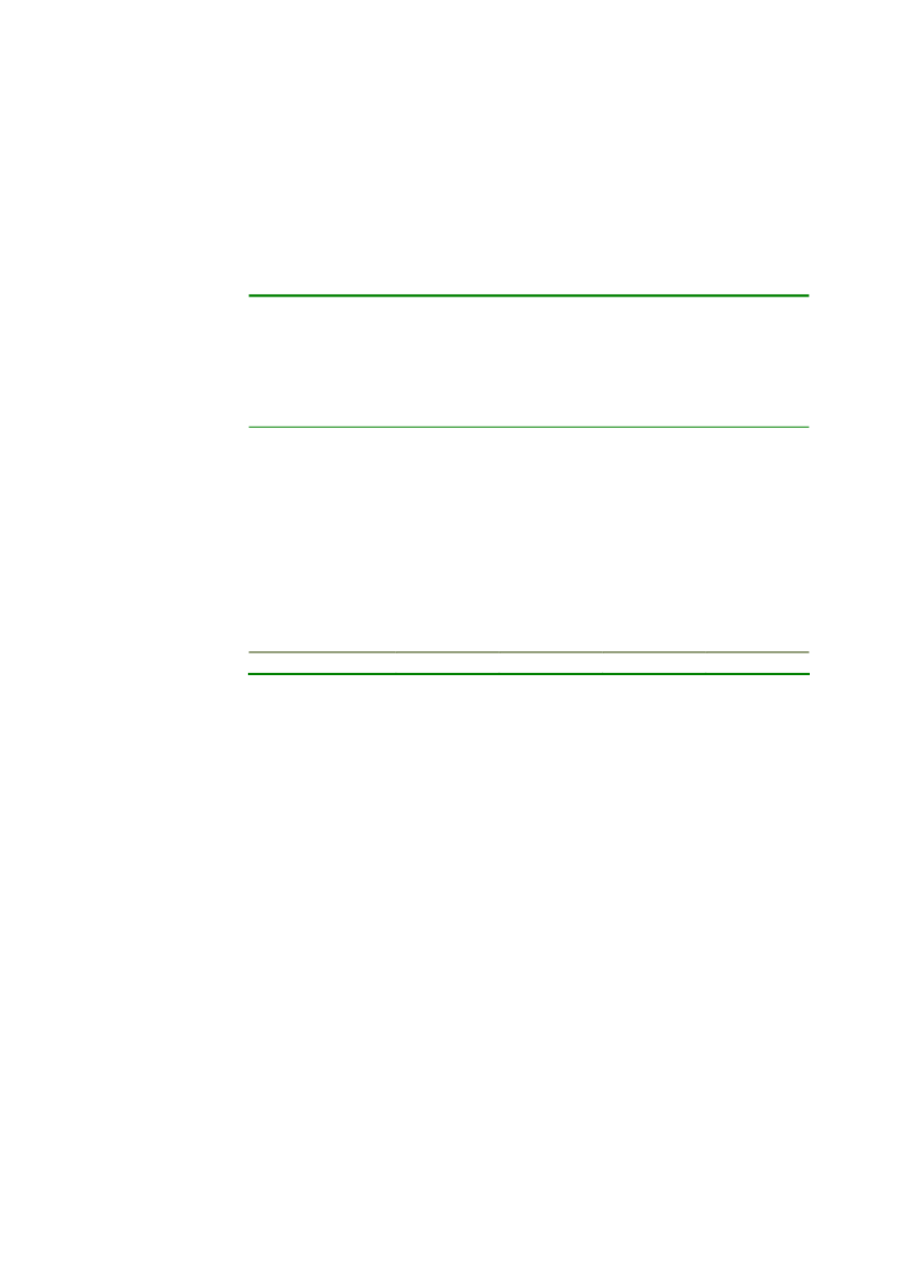 962878_0045.png