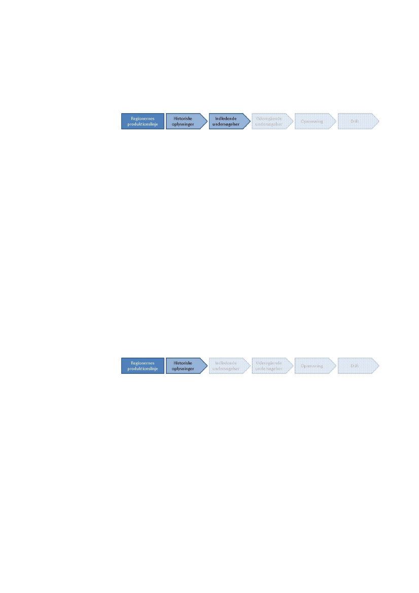 962878_0048.png