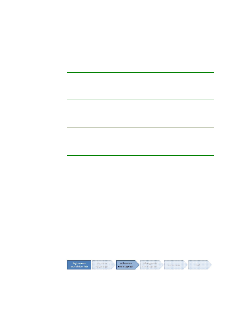 962878_0049.png