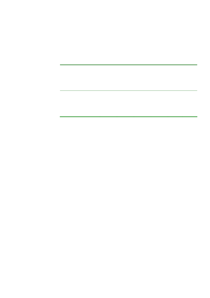 962878_0050.png