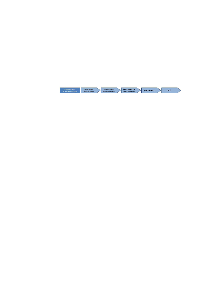 962878_0051.png