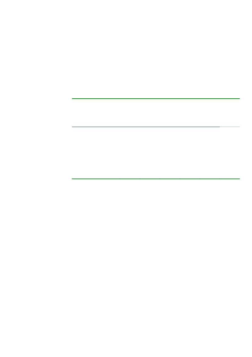 962878_0053.png