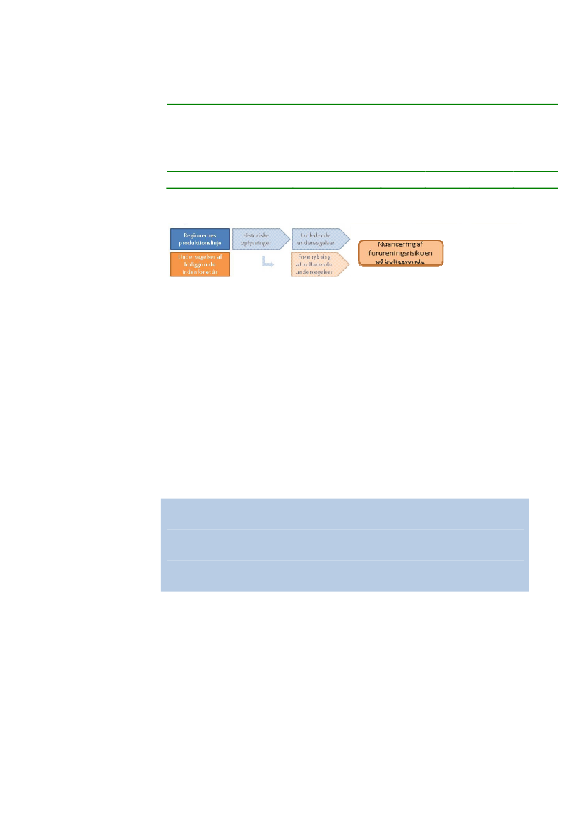962878_0062.png