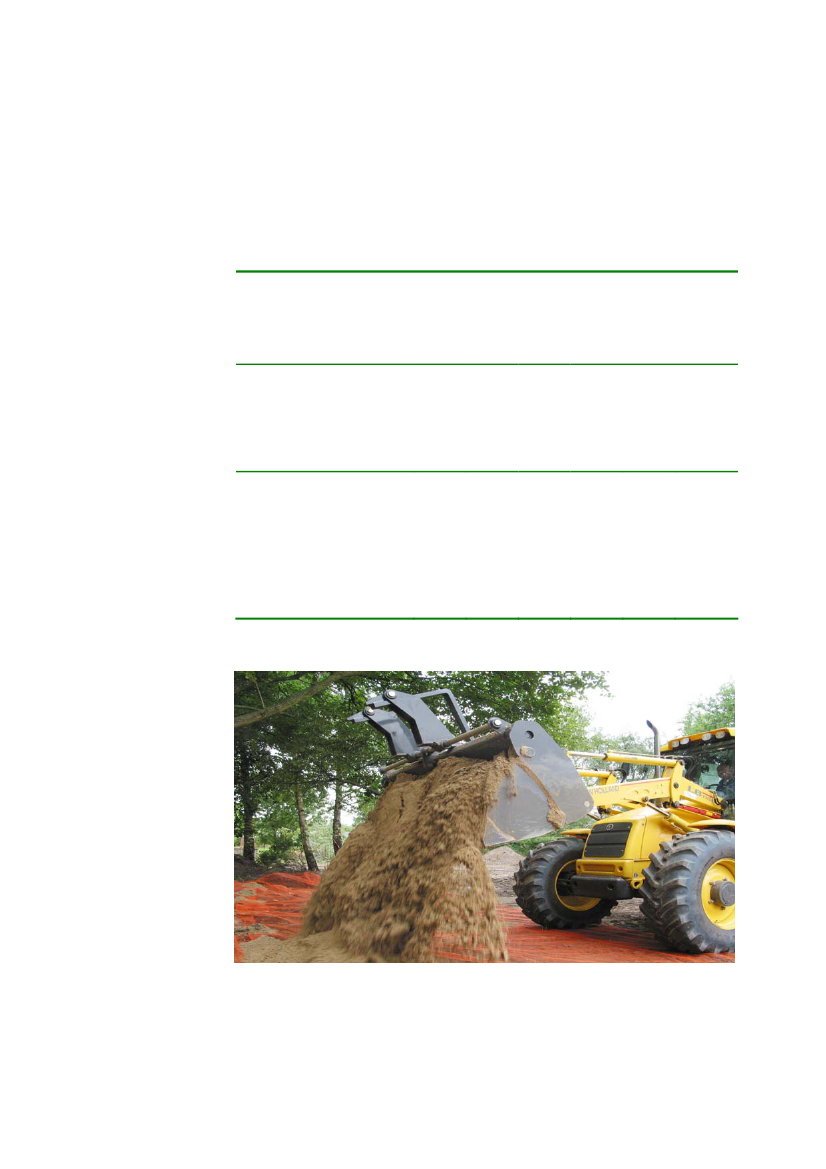 962878_0071.png