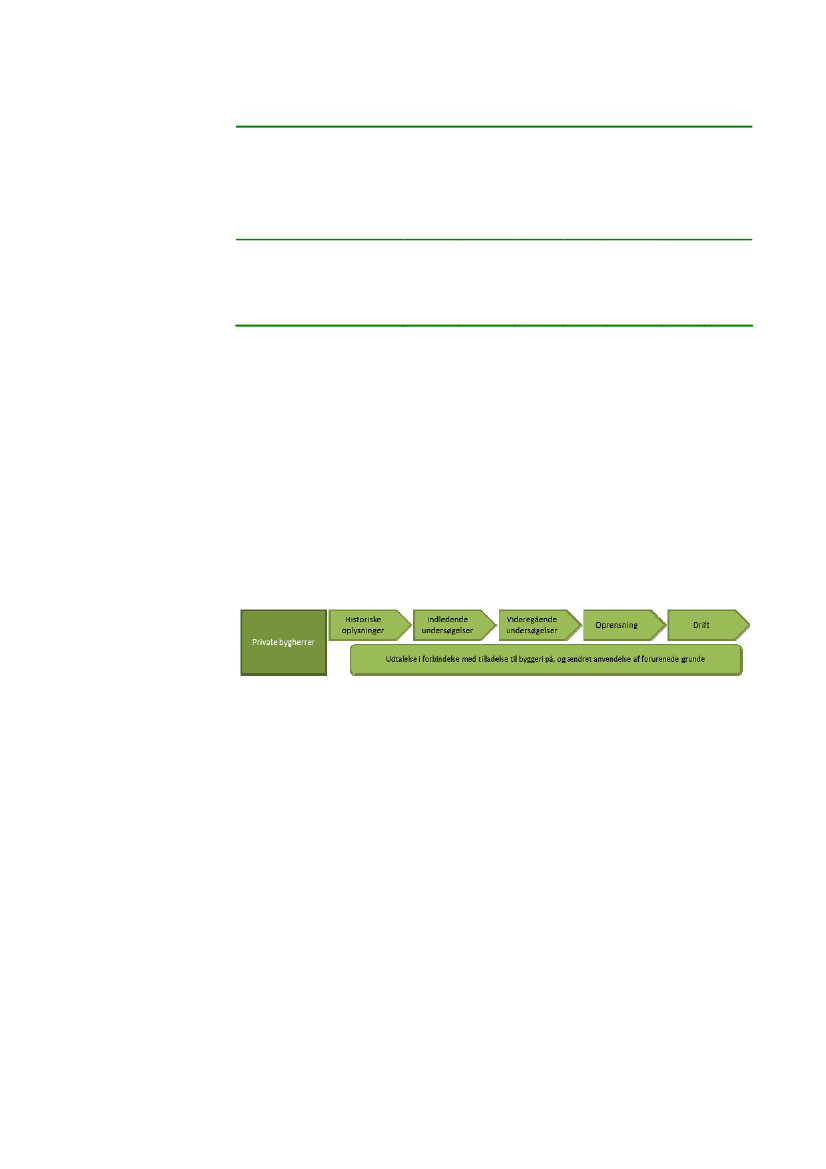 962878_0073.png