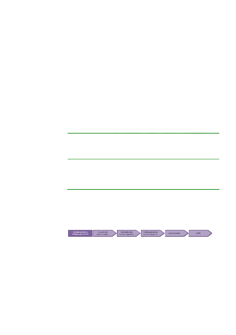 962878_0075.png