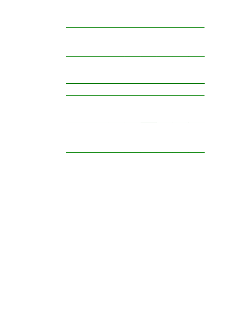 962878_0079.png