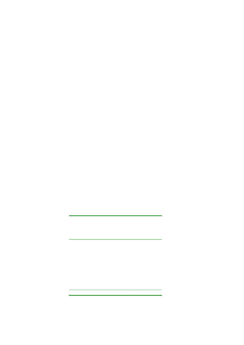 962878_0083.png