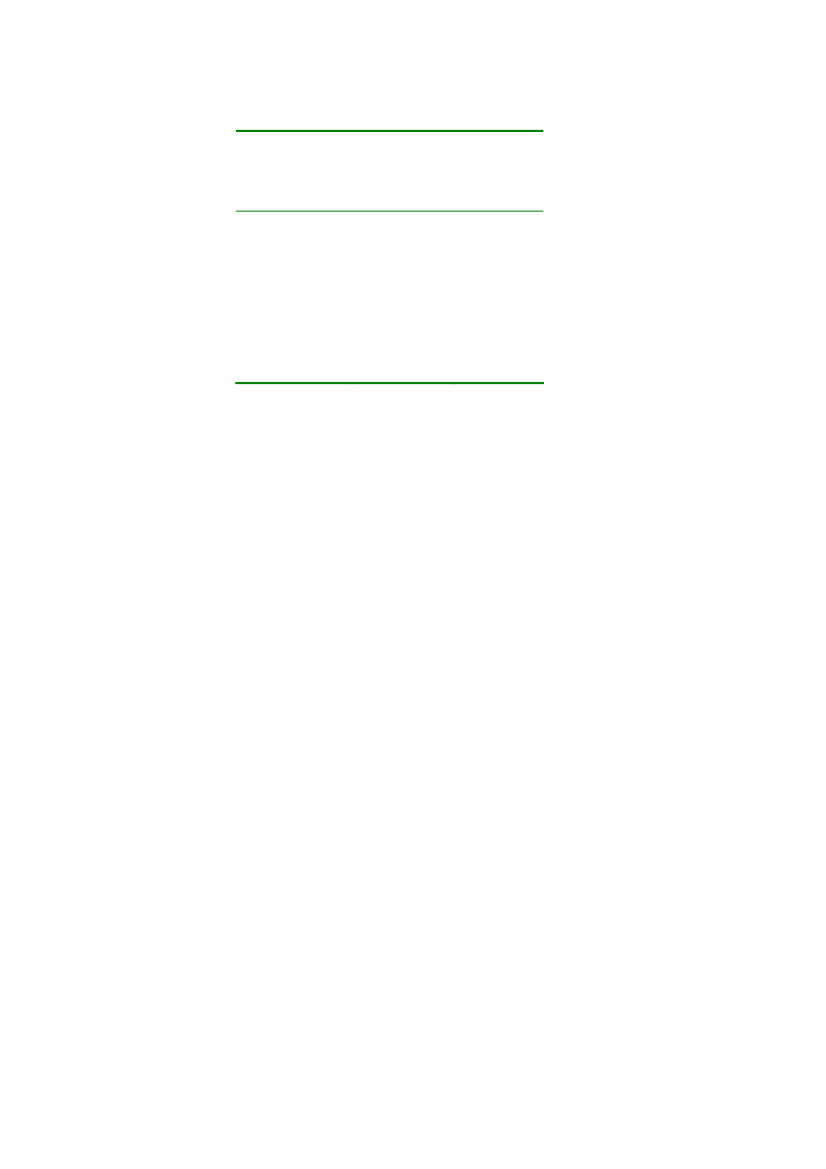 962878_0087.png