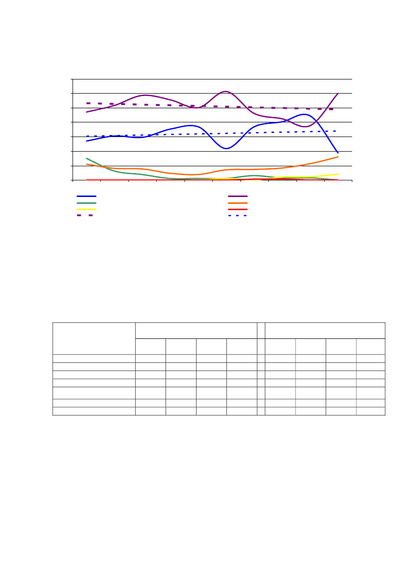 962878_0089.png
