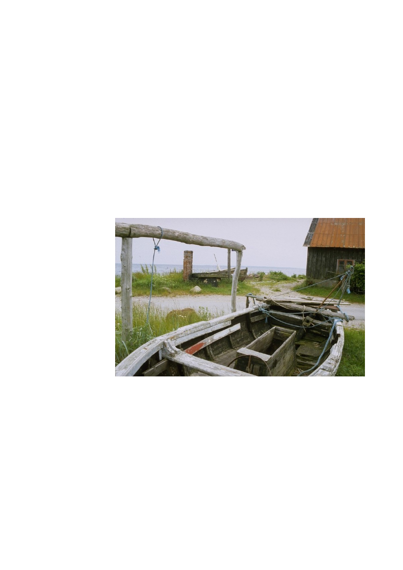 962878_0092.png