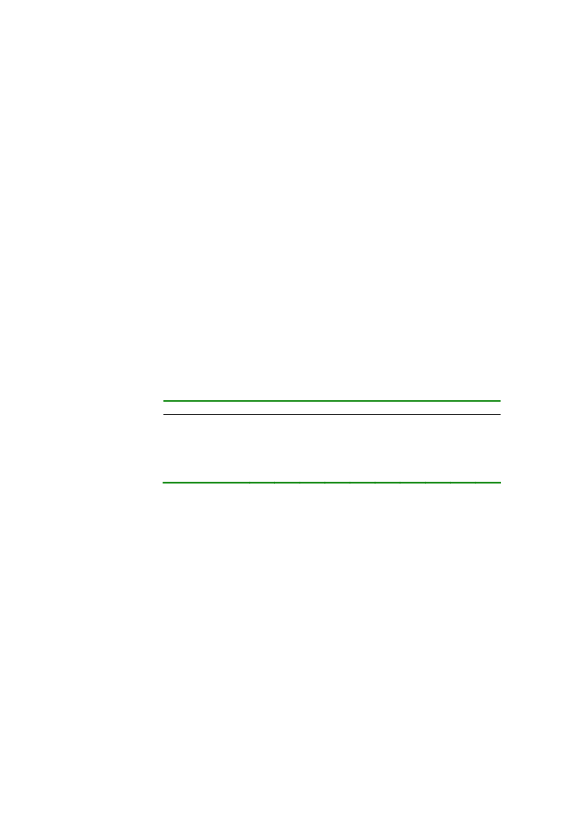962878_0095.png