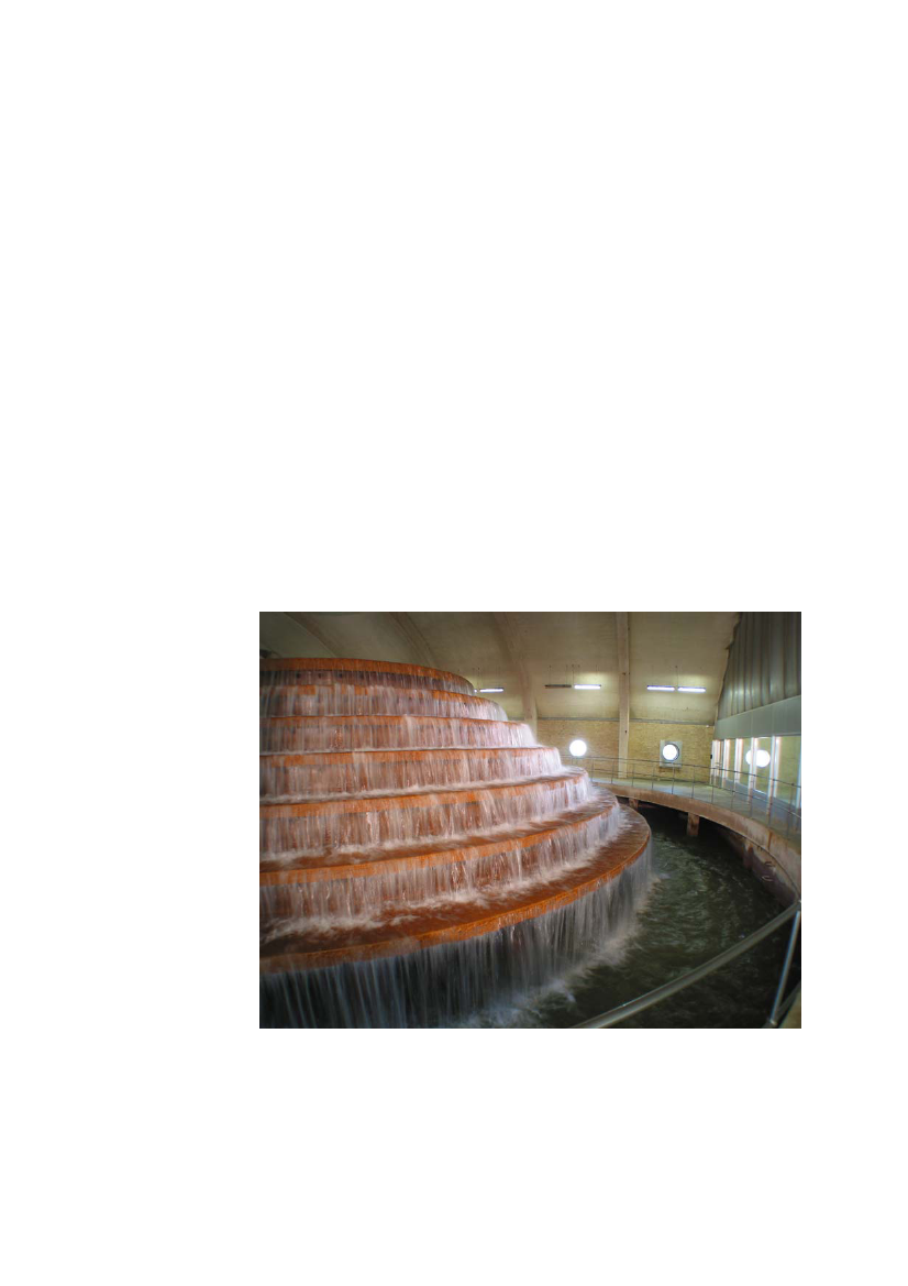962878_0097.png