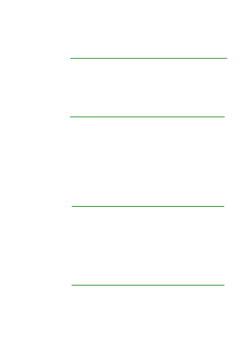 962878_0098.png