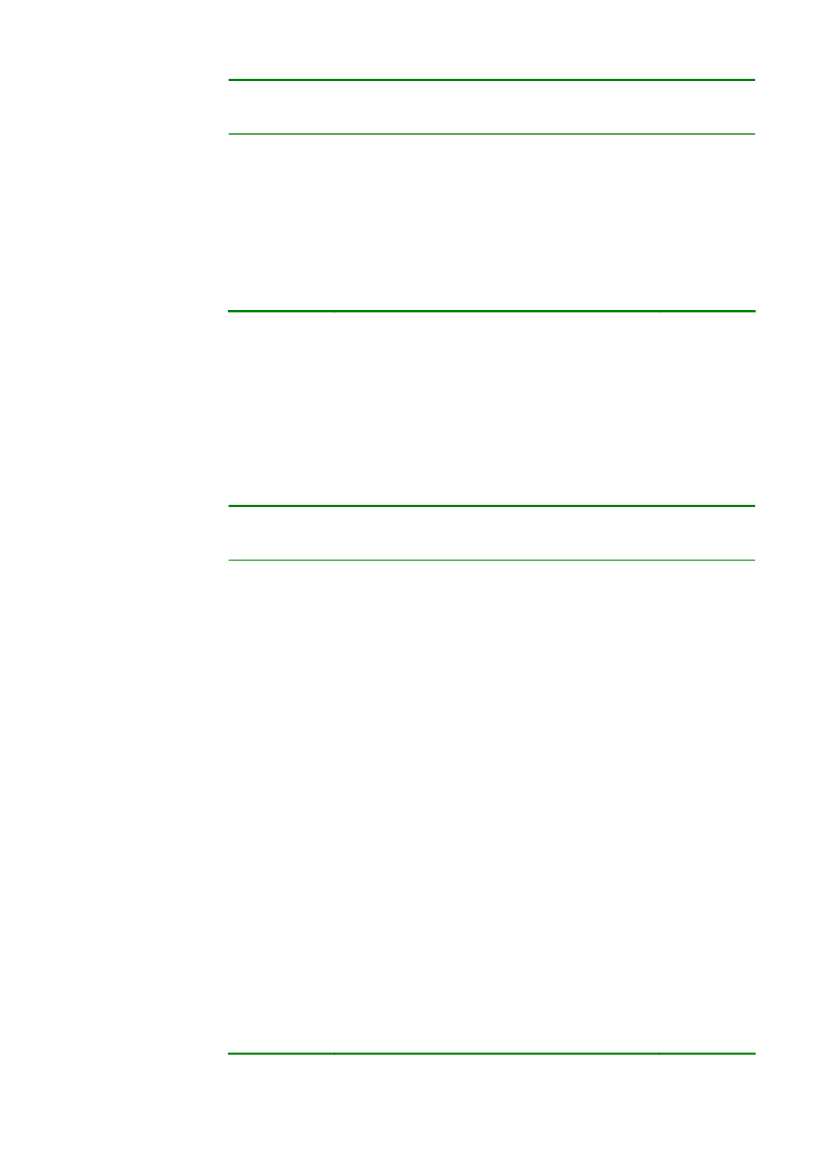 962878_0108.png