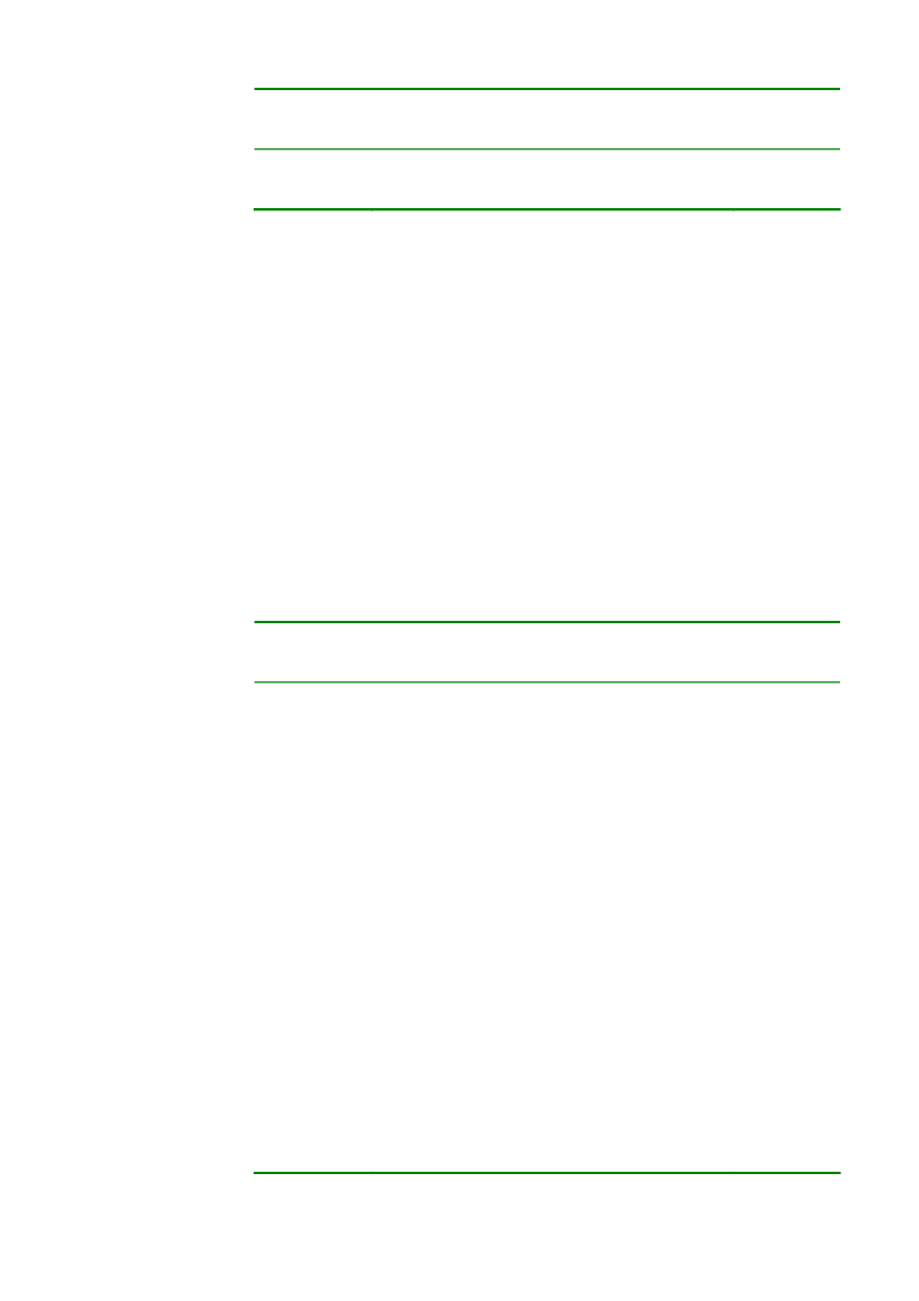 962878_0109.png