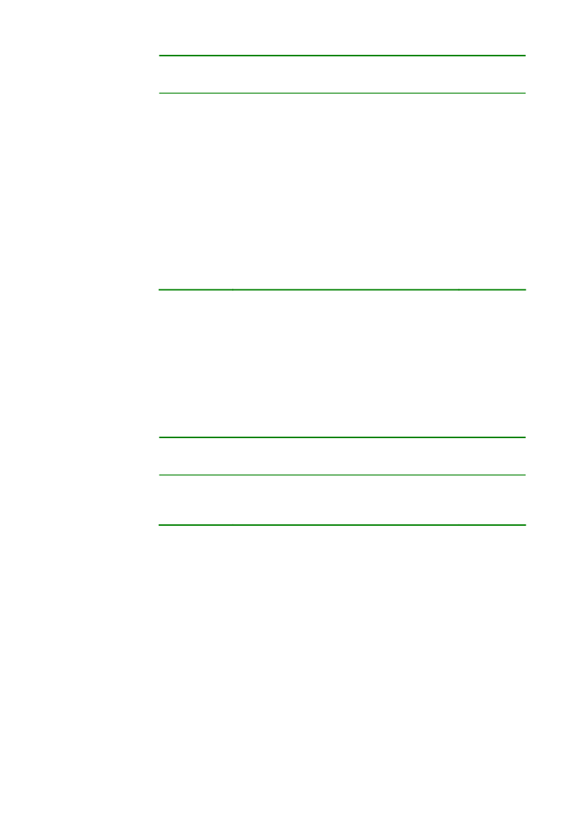 962878_0111.png