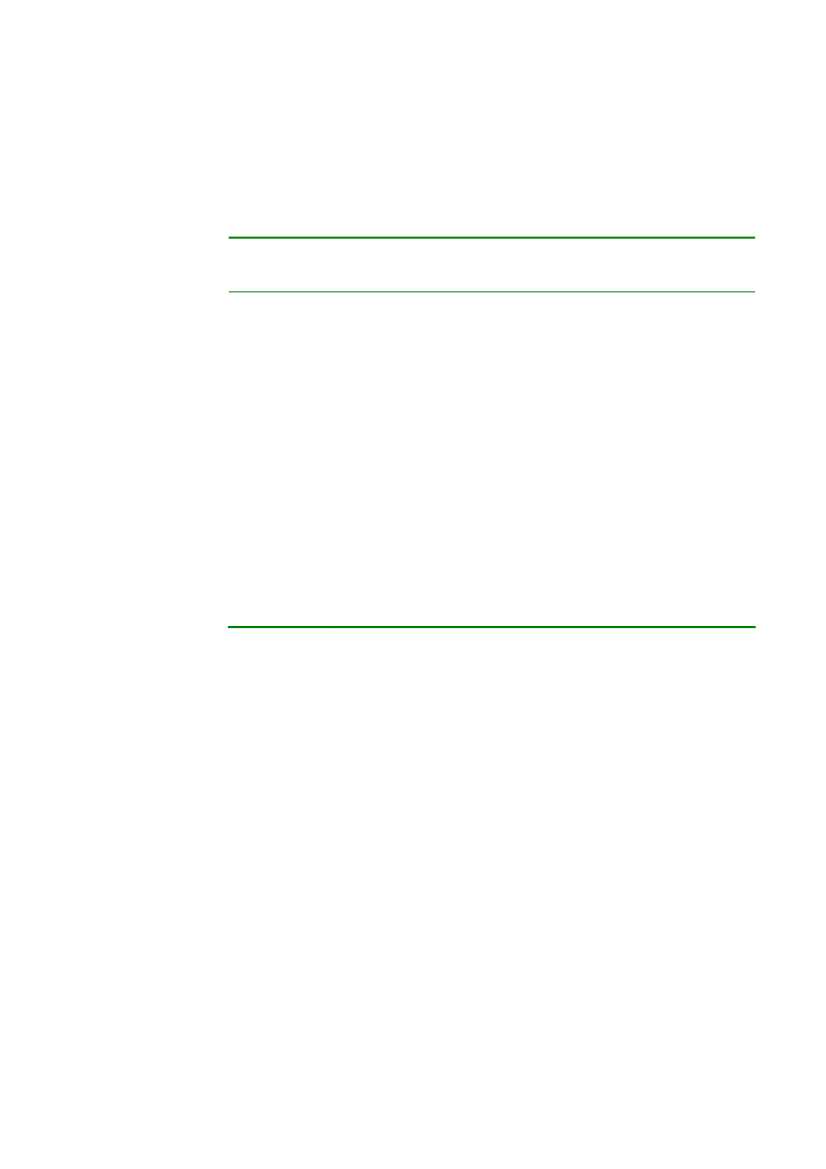 962878_0112.png