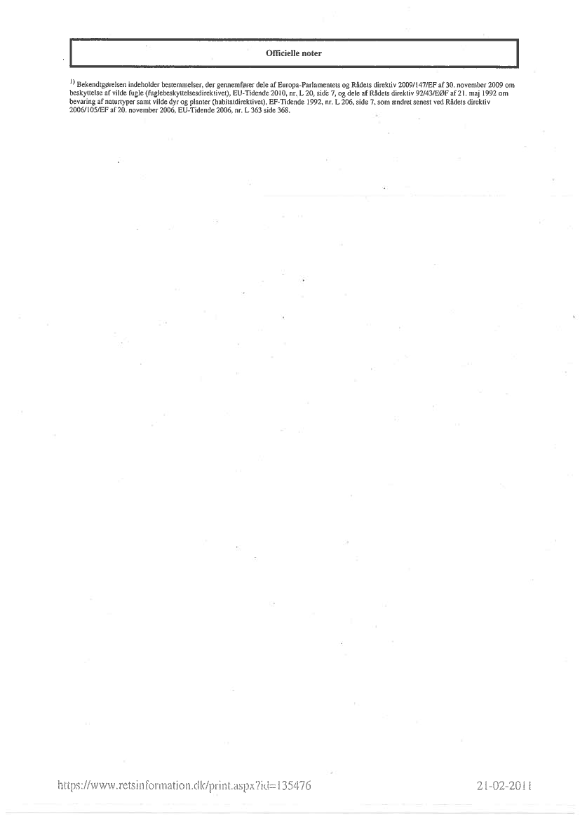 962893_0002.png