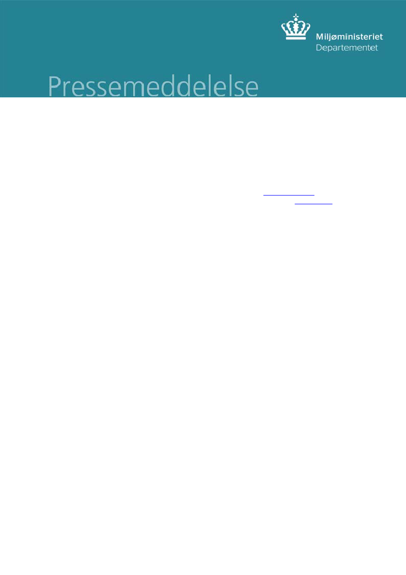 962935_0002.png