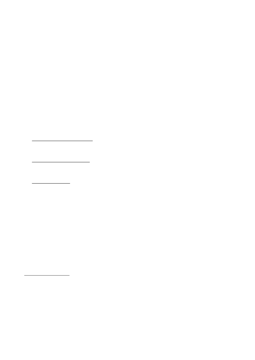 962991_0003.png