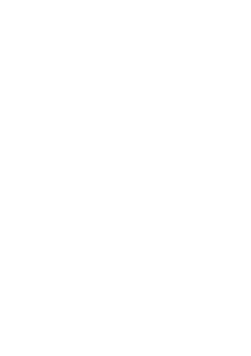 962991_0004.png