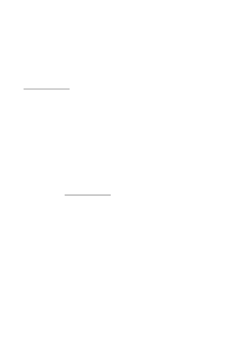 962991_0006.png