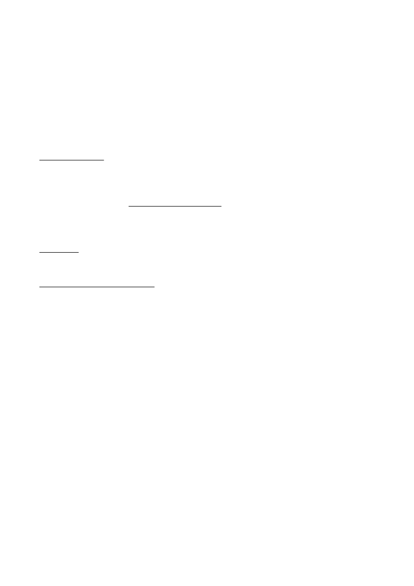 962991_0012.png