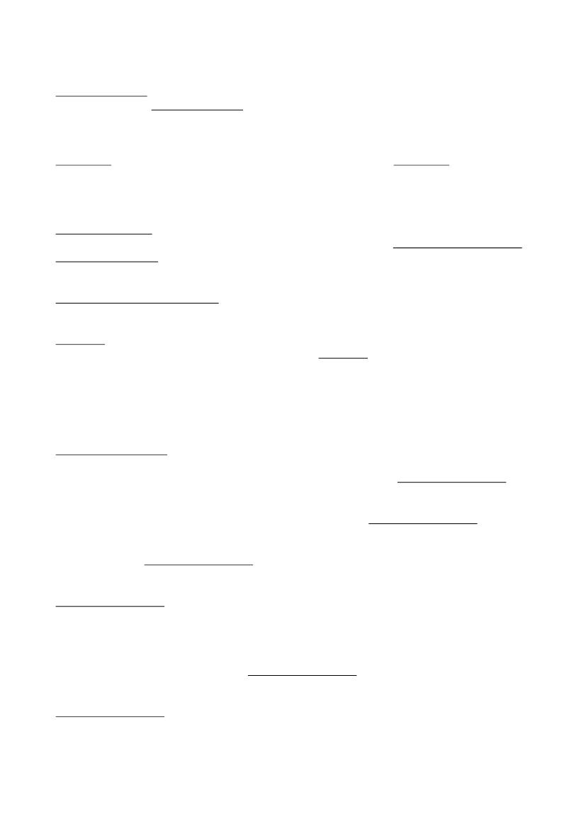 962991_0019.png