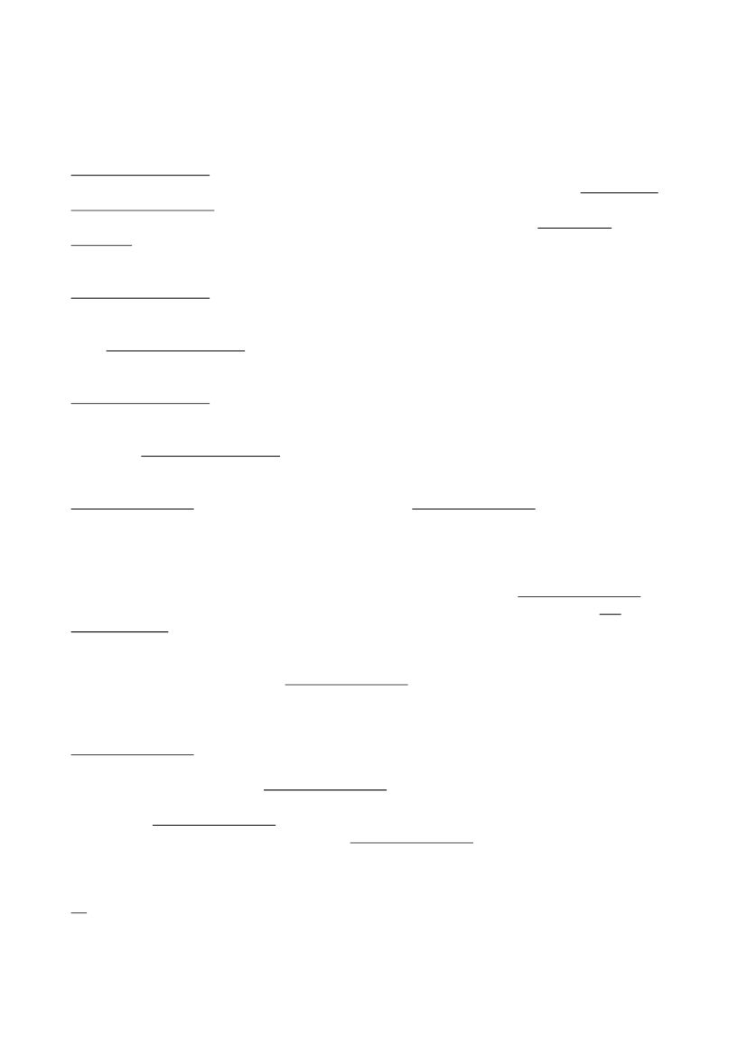 962991_0020.png