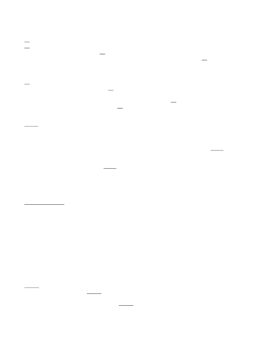 962991_0022.png