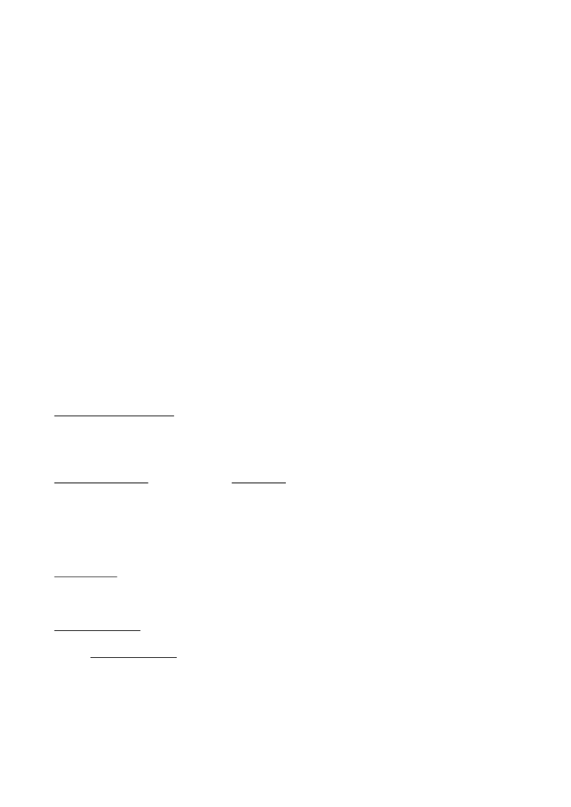 962991_0026.png