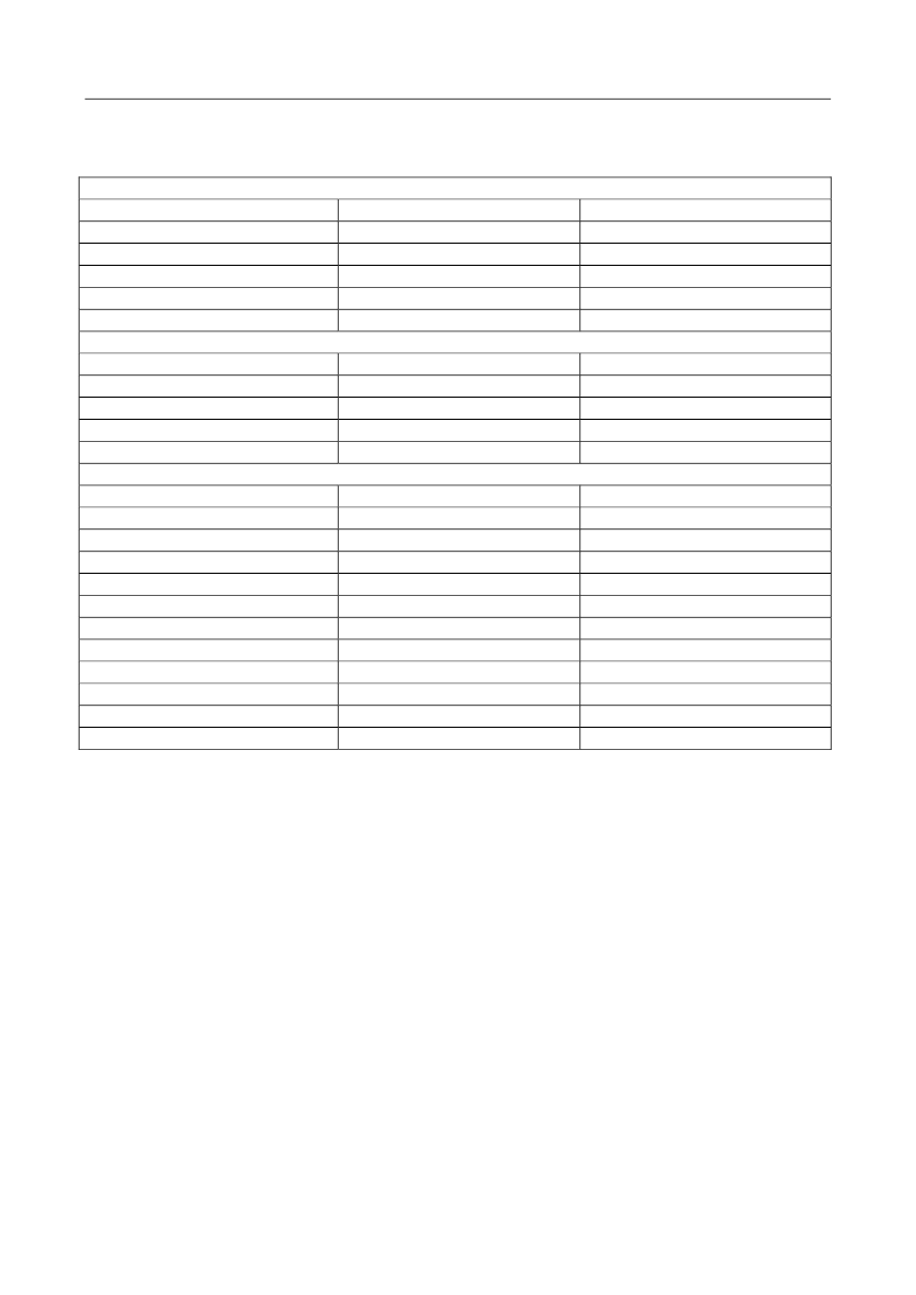 963011_0003.png