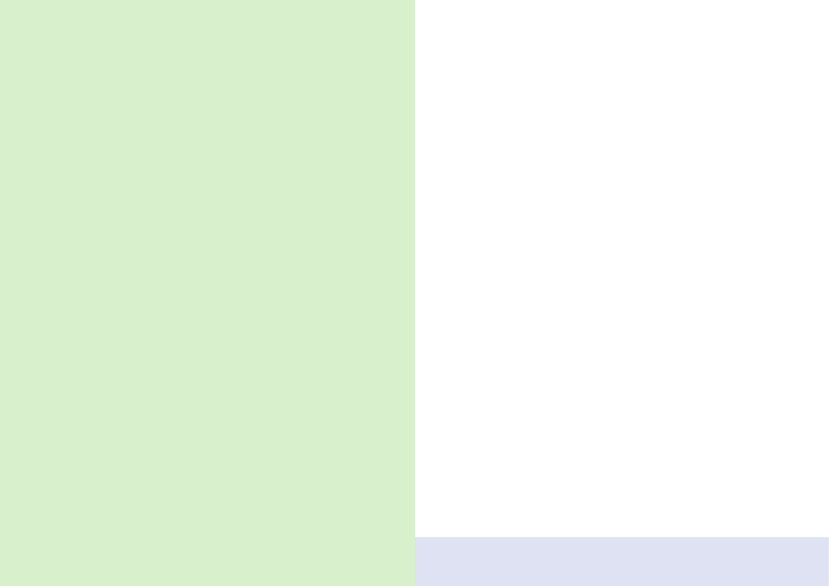 963049_0002.png