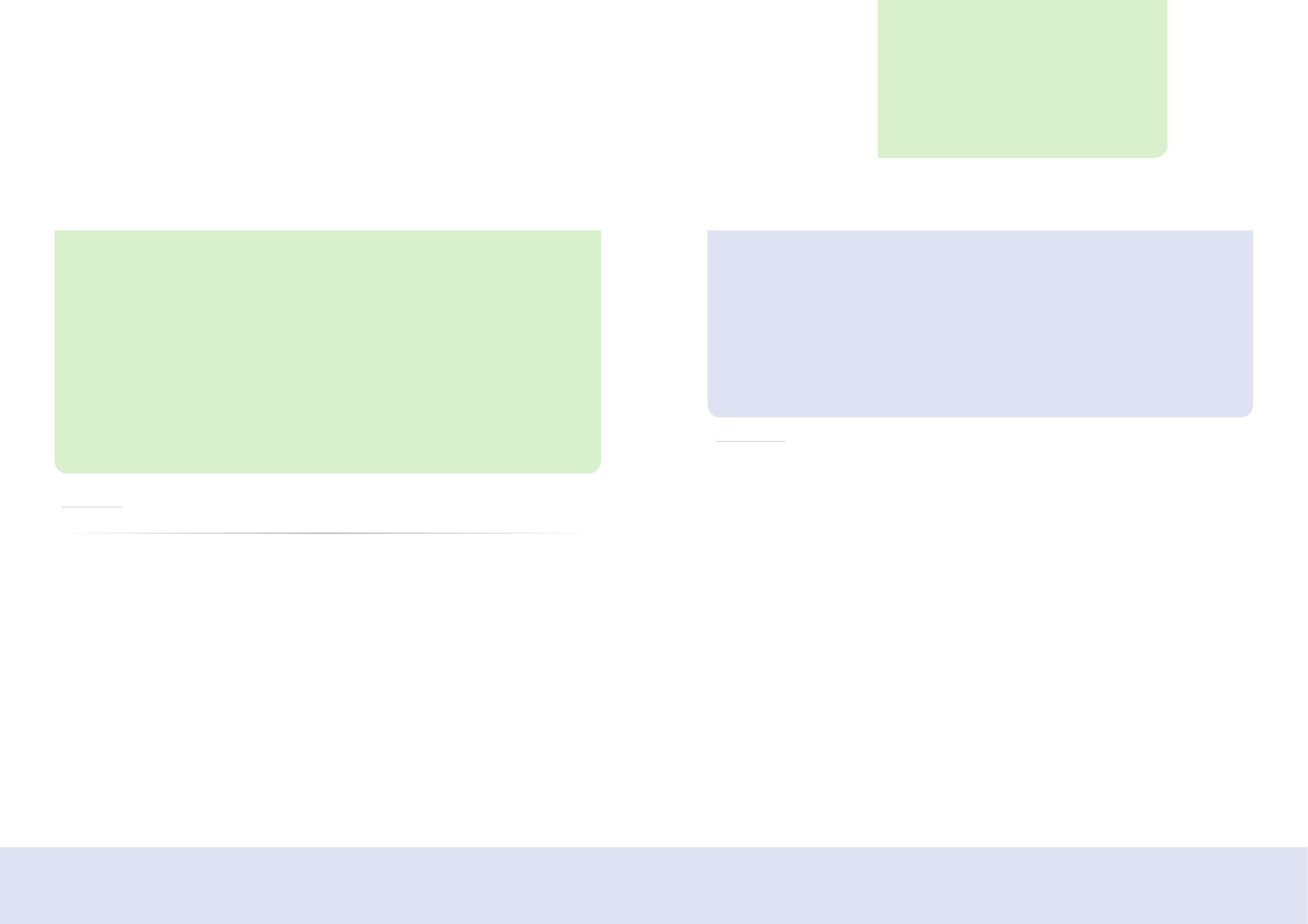 963049_0005.png