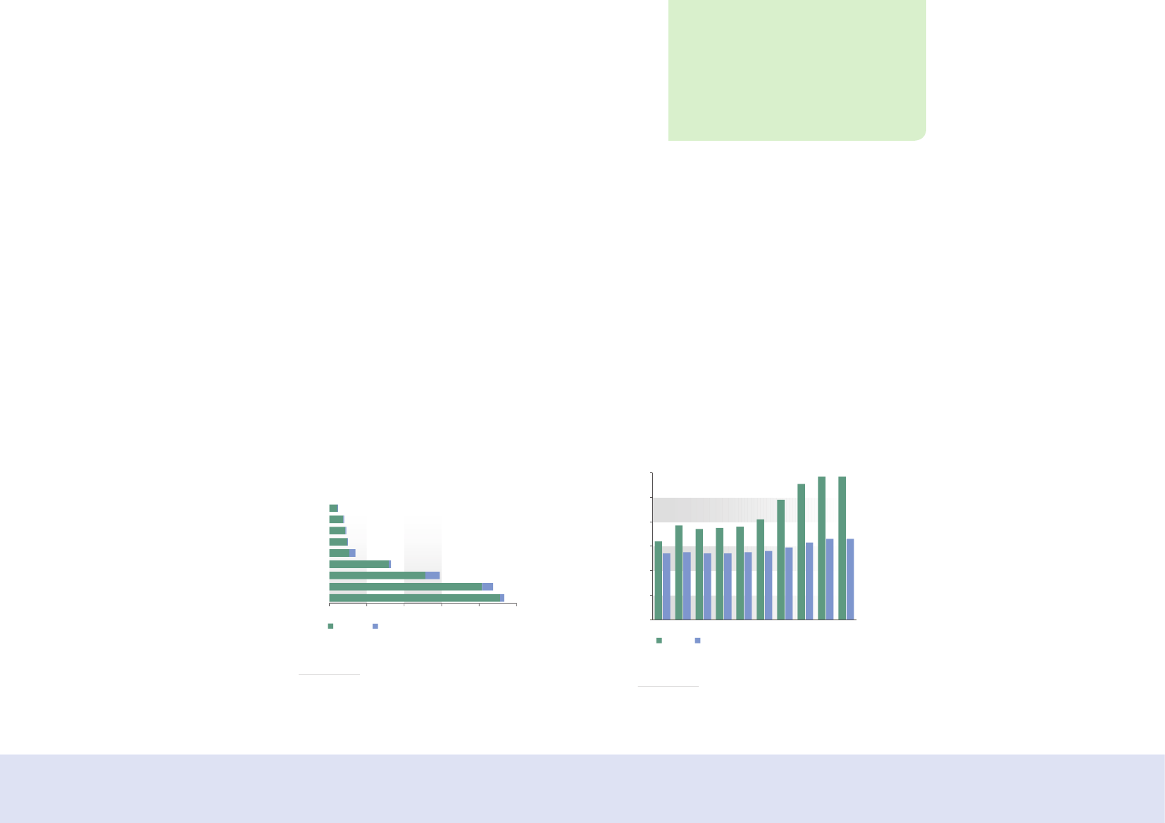 963049_0008.png