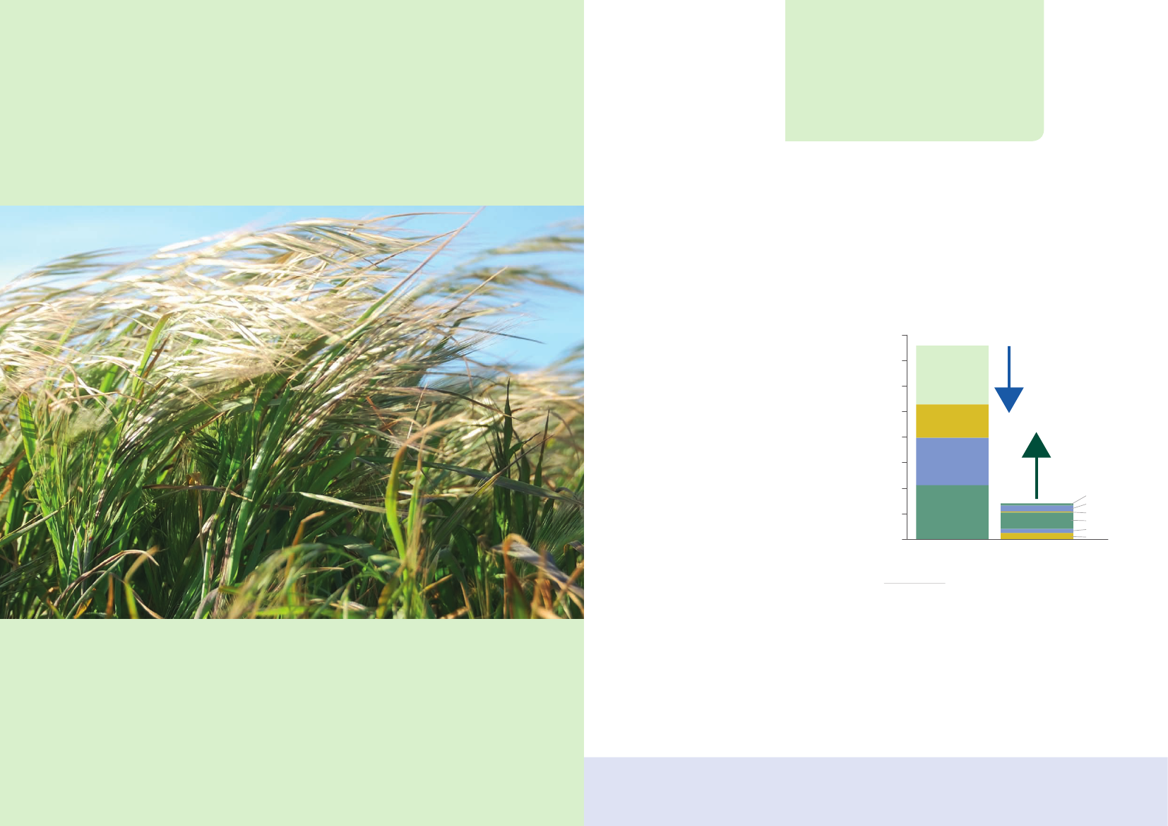 963049_0009.png