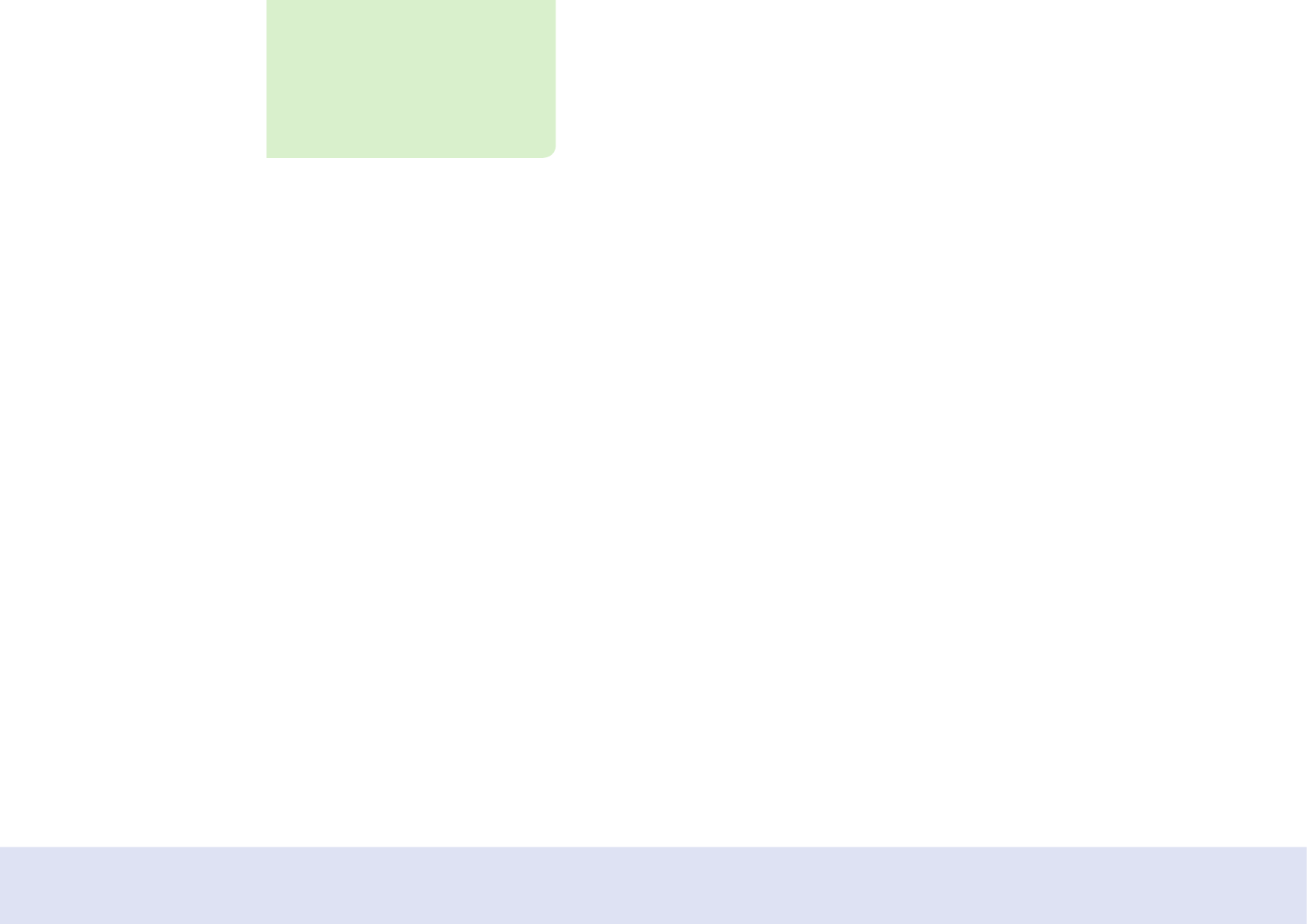 963049_0010.png